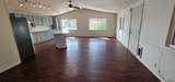 1402 Jennifer Ln - Photo 14