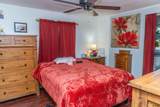 1402 Jennifer Ln - Photo 27