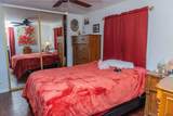 1402 Jennifer Ln - Photo 28