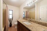 13323 46 ST - Photo 14
