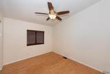 13323 46 ST - Photo 15