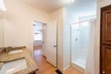 13323 46 ST - Photo 16