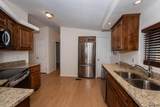 13323 46 ST - Photo 3