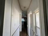 5707 32 ST - Photo 19