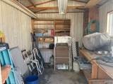 5707 32 ST - Photo 26