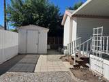 5707 32 ST - Photo 27