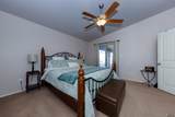 11532 25 ST - Photo 10