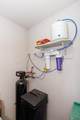 11532 25 ST - Photo 31