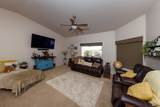11532 25 ST - Photo 4