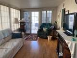 5707 32 ST - Photo 3