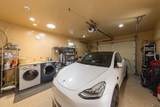 13622 Onammi Ave - Photo 35