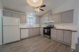 13623 48 ST - Photo 13
