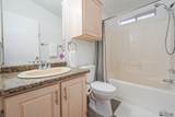 13623 48 ST - Photo 16