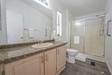13623 48 ST - Photo 20