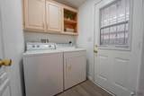 13623 48 ST - Photo 21