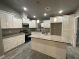 29844 Vista Ridge Blvd - Photo 11