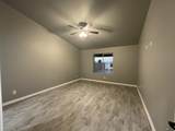 29844 Vista Ridge Blvd - Photo 12
