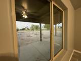 29844 Vista Ridge Blvd - Photo 14