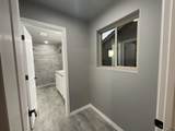 29844 Vista Ridge Blvd - Photo 15