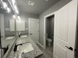 29844 Vista Ridge Blvd - Photo 17