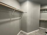 29844 Vista Ridge Blvd - Photo 18