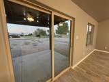 29844 Vista Ridge Blvd - Photo 7