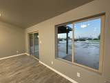29844 Vista Ridge Blvd - Photo 8