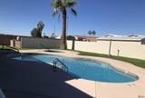 10336 Compadre Pl - Photo 21