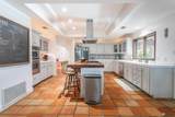 3208 Palomino Way - Photo 10