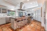 3208 Palomino Way - Photo 11