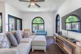 3208 Palomino Way - Photo 13