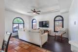 3208 Palomino Way - Photo 14