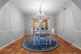 3208 Palomino Way - Photo 15