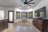 3208 Palomino Way - Photo 16