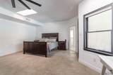 3208 Palomino Way - Photo 17