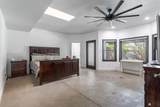 3208 Palomino Way - Photo 18