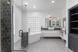 3208 Palomino Way - Photo 19