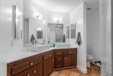 3208 Palomino Way - Photo 24