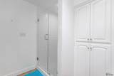 3208 Palomino Way - Photo 25