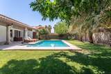 3208 Palomino Way - Photo 27