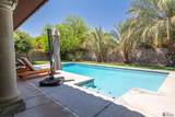3208 Palomino Way - Photo 28