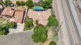 3208 Palomino Way - Photo 29
