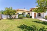 3208 Palomino Way - Photo 3