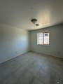 5111 Udall Ln - Photo 11