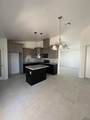 5111 Udall Ln - Photo 5
