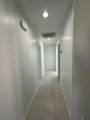 5111 Udall Ln - Photo 7