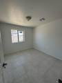 5111 Udall Ln - Photo 8