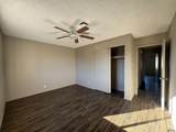 1276 Pagent Ave - Photo 6