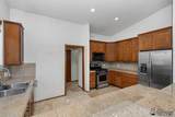 2496 View Parkway - Photo 11