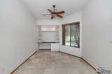 2496 View Parkway - Photo 14